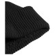 The North Face Σκουφάκι Salty Bae Lined Beanie